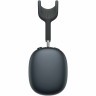 Беспроводная гарнитура Apple AirPods Max USB-C (Midnight)