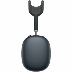 Беспроводная гарнитура Apple AirPods Max USB-C (Midnight)