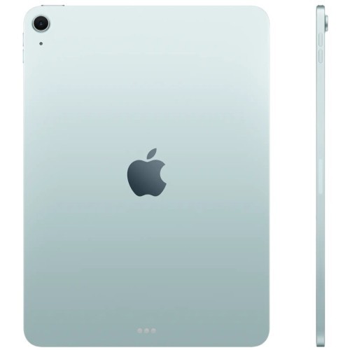 Apple iPad Air 11 (2025) 128Gb Wi-Fi (Blue)