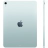 Apple iPad Air 11 (2025) 128Gb Wi-Fi (Blue)
