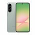 Samsung Galaxy A56 5G 12/256 Olive