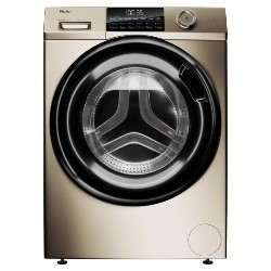 Стиральная машина Haier HW70-BP12959G (h)