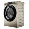 Стиральная машина Haier HW70-BP12959G (h)