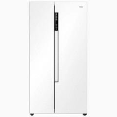 Холодильник (Side-by-Side) Haier HRF-522DW6RU (ha)