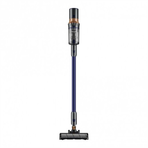 Вертикальный пылесос Weissgauff V12 BLDC 500 Marine Turbo (q)