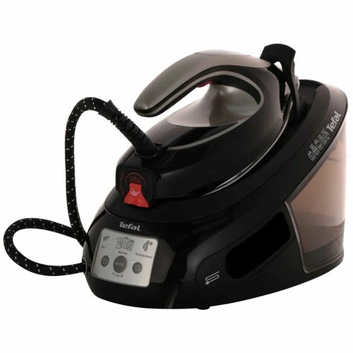 Парогенератор Tefal Express Power SV8062E0 (h)x