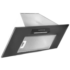 Встраиваемая вытяжка Delvento DLV63M1 (q).