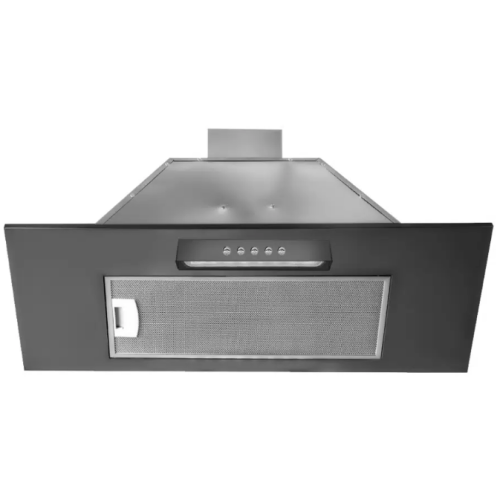 Встраиваемая вытяжка Delvento DLV63M1 (q).