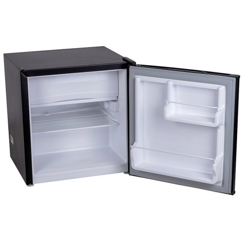 Холодильник однокамерный Nordfrost NR 402 B (q)