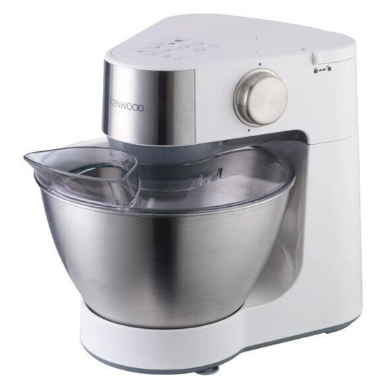 Кухонная машина Kenwood KM28 (q)