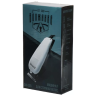 Машинка для стрижки Волжанка СМ-005 (q)