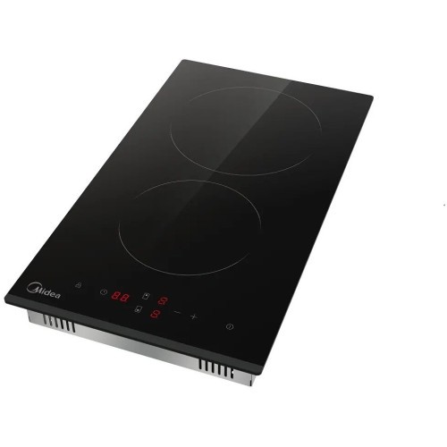 Встраиваемая электрическая панель Midea MCH32107 (h)