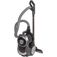 Стационарный пылесос PIONEER VC354C (h)