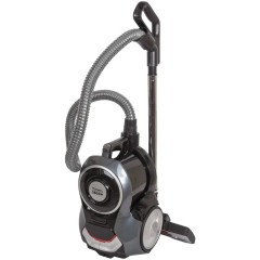 Стационарный пылесос PIONEER VC354C (h)