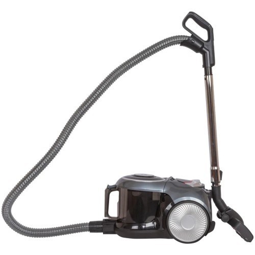 Стационарный пылесос PIONEER VC354C (h)