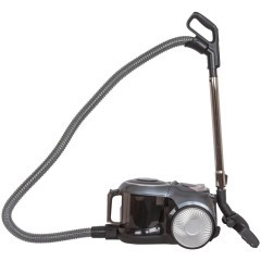 Стационарный пылесос PIONEER VC354C (h)