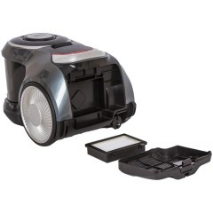 Стационарный пылесос PIONEER VC354C (h)