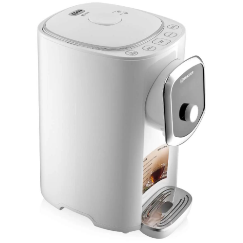 Термопот Brayer BR1093WH (q)