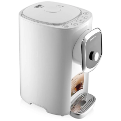 Термопот Brayer BR1093WH (q)