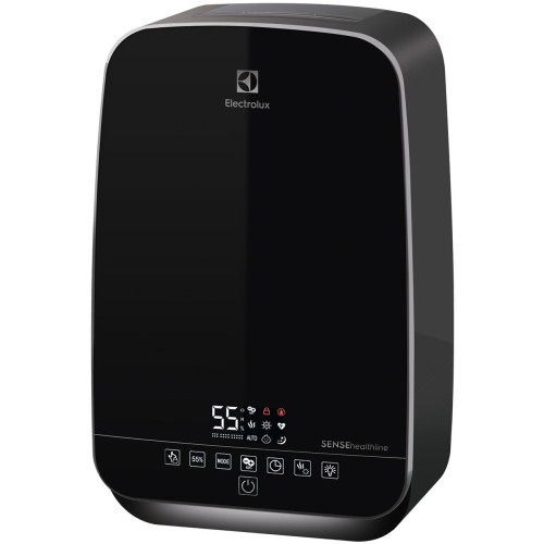 Увлажнитель воздуха Electrolux EHU-3310D (q)