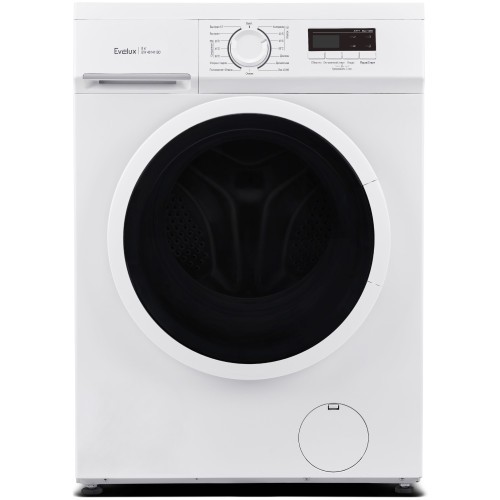 Стиральная машина Evelux EW 48141 BD (h)