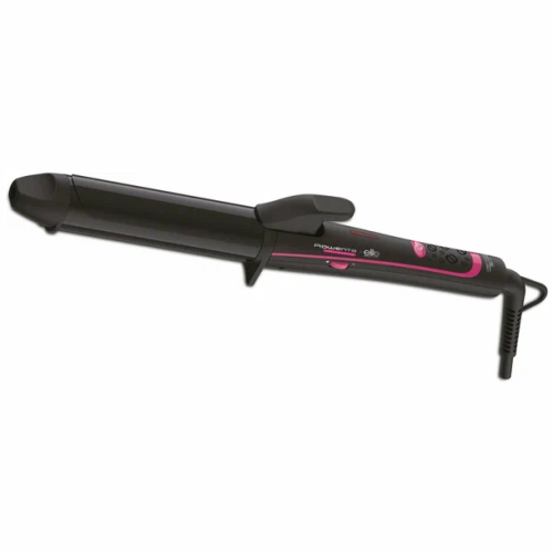 Выпрямитель для волос Rowenta sf3232 (q)