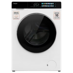 Стиральная машина с сушкой Weissgauff WMD 999 Inverter Steam (q)