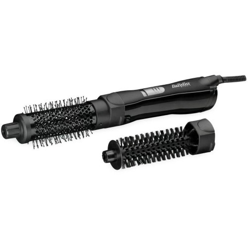 Фен-щетка Babyliss AS82E (h)