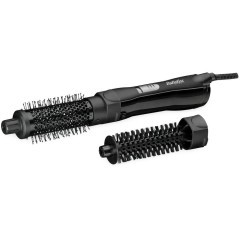 Фен-щетка Babyliss AS82E (h)