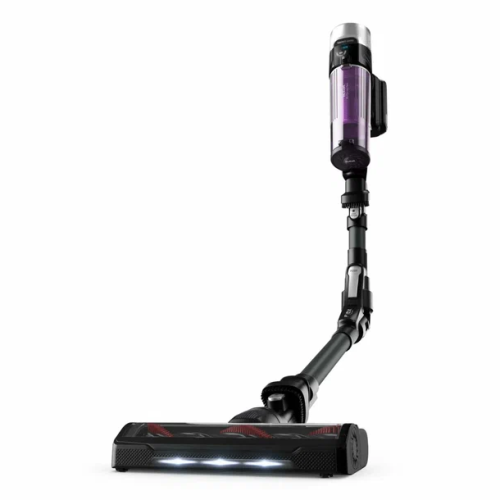 Вертикальный пылесос Tefal TY2038WO (h)x