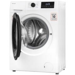 Стиральная машина Weissgauff WM 4657 Inverter Steam (q)