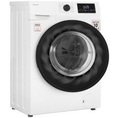 Стиральная машина Weissgauff WM 4657 Inverter Steam (q)