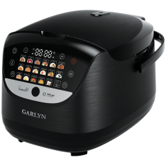 Мультиварка GARLYN MR-Pro 20 (q)
