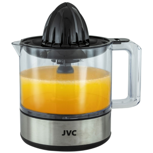 Соковыжималка для цитрусовых JVC JK-JC2010 (h)
