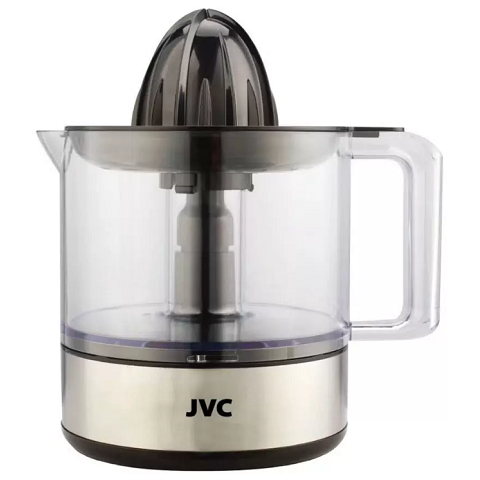 Соковыжималка для цитрусовых JVC JK-JC2010 (h)