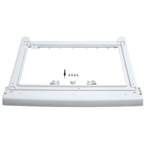 Соединительный элемент для сушильных машин Siemens WZ11410 (q)