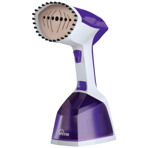 Ручной отпариватель Vixter GSH-2300 (q)
