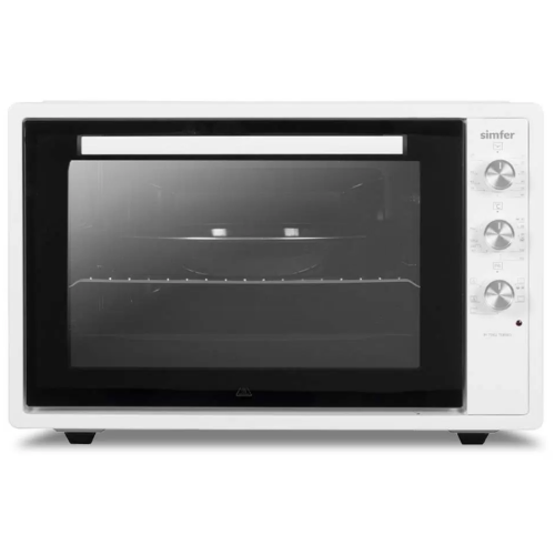 Мини-печь SIMFER M7002 (q)