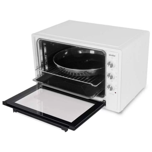 Мини-печь SIMFER M7002 (q)