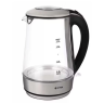 Электрочайник Vitek VT-7082 (q)