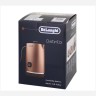 Капучинатор DeLonghi EMFI.CP (q)