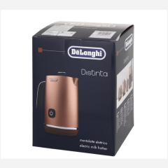 Капучинатор DeLonghi EMFI.CP (q)