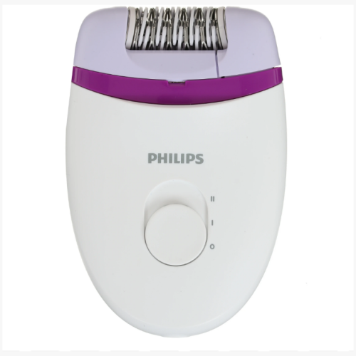 Эпилятор Philips BRE225 Satinelle Essential (q)