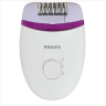 Эпилятор Philips BRE225 Satinelle Essential (q)