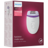 Эпилятор Philips BRE225 Satinelle Essential (q)