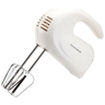 Миксер ручной Accesstyle HM3021W (q)