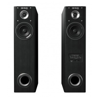 Колонки GMNG GG-SP600AC (q)