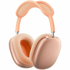 Беспроводная гарнитура Apple AirPods Max USB-C (Orange)