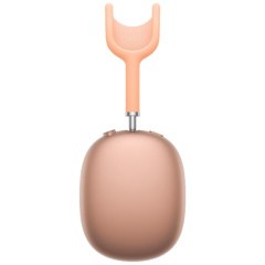 Беспроводная гарнитура Apple AirPods Max USB-C (Orange)