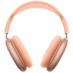 Беспроводная гарнитура Apple AirPods Max USB-C (Orange)
